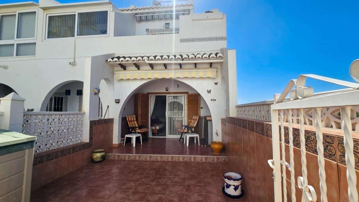 Picture of Apartment For Sale in Ciudad Quesada, Alicante, Spain