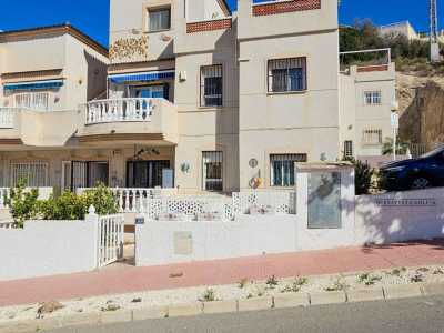 Apartment For Sale in 