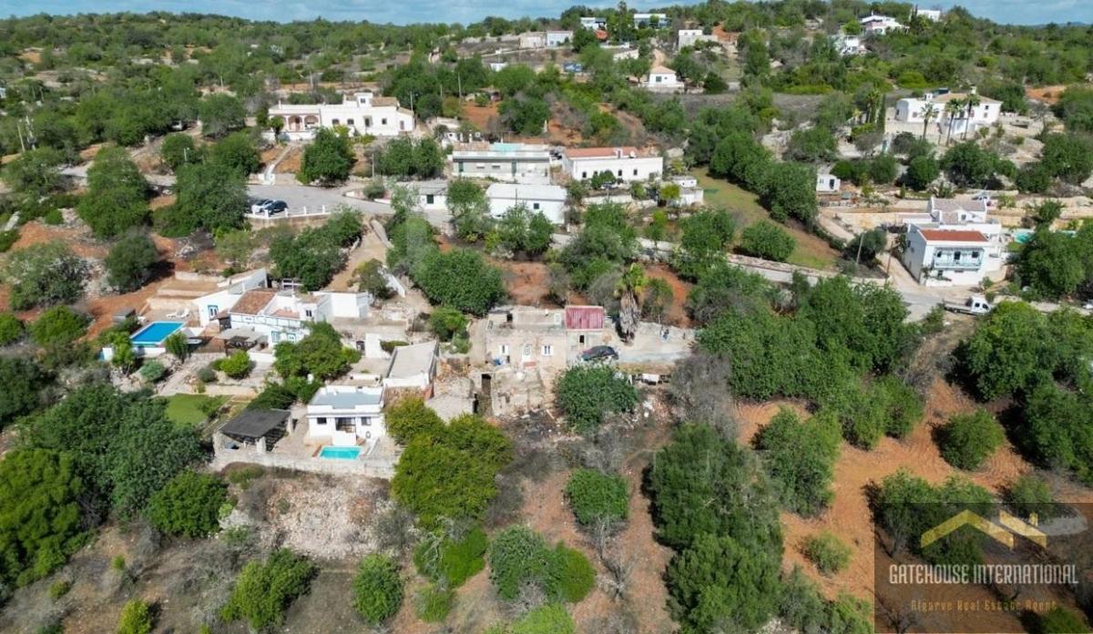 Picture of Home For Sale in Loule, Faro, Portugal