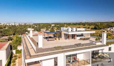 Apartment For Sale in Tavira, Portugal