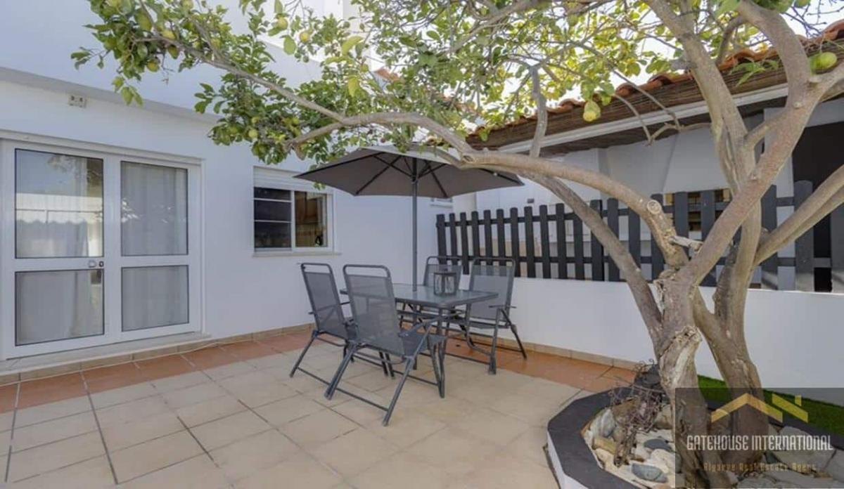 Picture of Home For Sale in Lagos, Algarve, Portugal