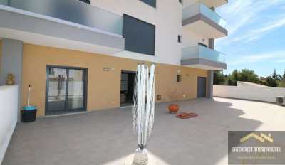 Apartment For Sale in Sao Bras De Alportel, Portugal