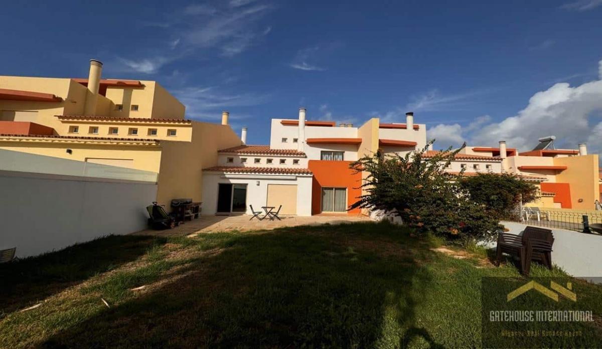 Picture of Home For Sale in Almancil, Algarve, Portugal