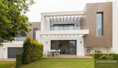 Home For Sale in Silves, Portugal