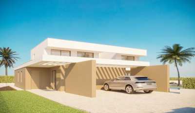 Residential Land For Sale in 