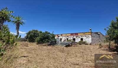 Residential Land For Sale in 