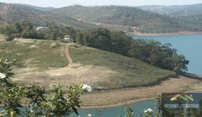 Residential Land For Sale in 