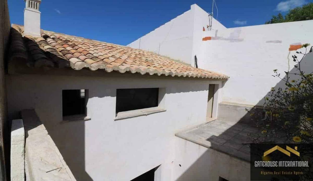 Picture of Home For Sale in Estoi, Other, Portugal