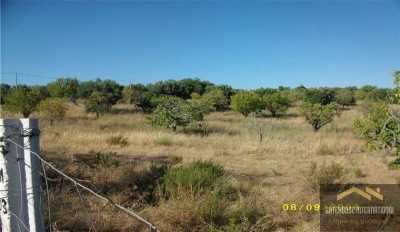 Residential Land For Sale in Loule, Portugal