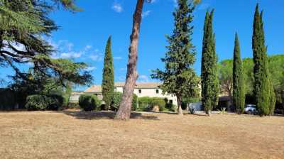 Home For Sale in Cessenon Sur Orb, France