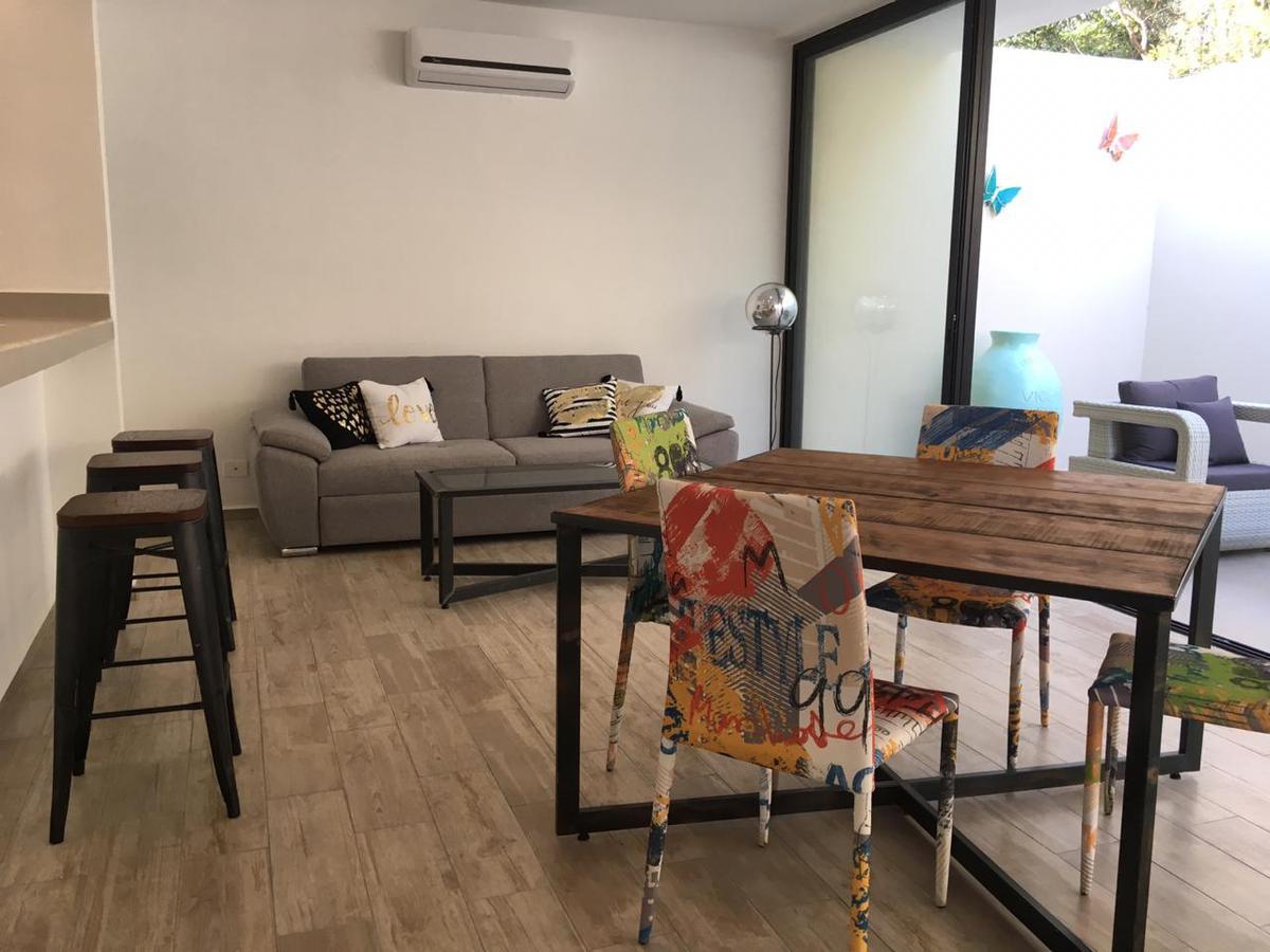 Picture of Home For Sale in Playa del Carmen, Quintana Roo, Mexico