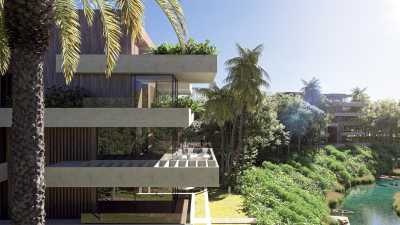 Home For Sale in Playa del Carmen, Mexico