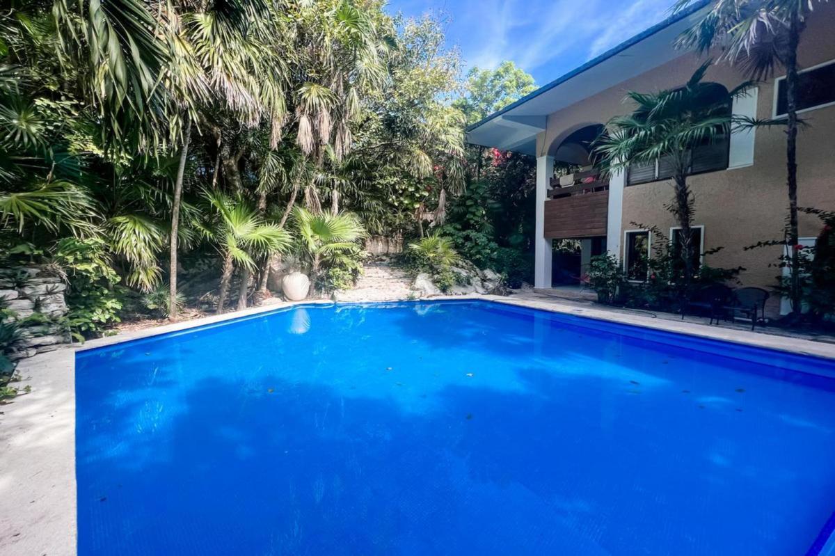 Picture of Home For Sale in Playa del Carmen, Quintana Roo, Mexico