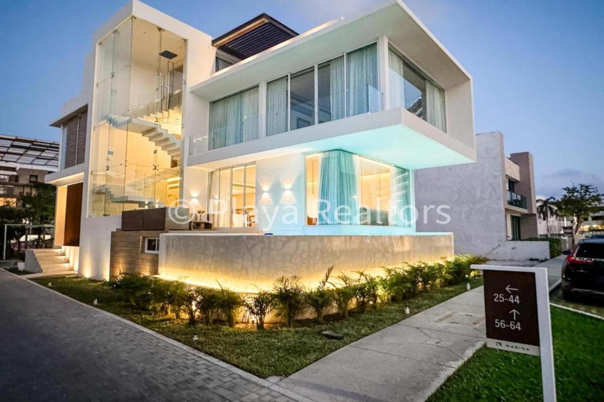 Picture of Home For Sale in Cancun, Quintana Roo, Mexico