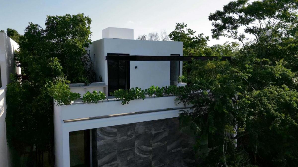 Picture of Home For Sale in Playa del Carmen, Quintana Roo, Mexico