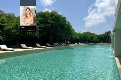 Residential Land For Sale in Cancun, Mexico