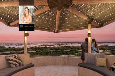 Apartment For Sale in Progreso, Mexico