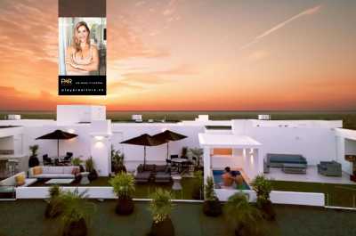 Apartment For Sale in Playa del Carmen, Mexico