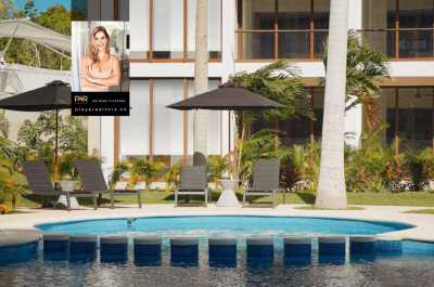 Apartment For Sale in Playa del Carmen, Mexico