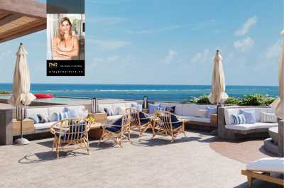 Apartment For Sale in Cancun, Mexico