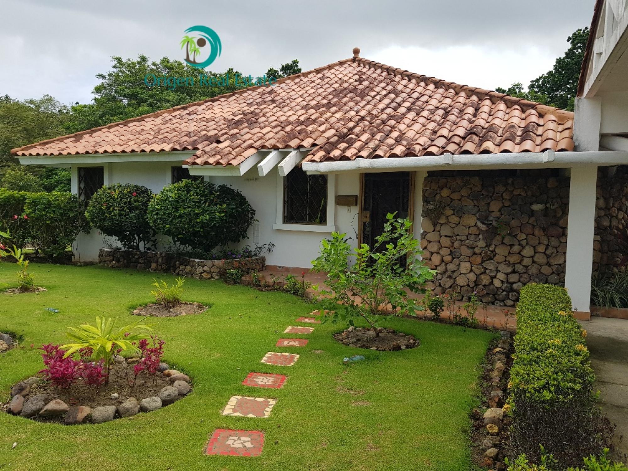 Picture of Home For Sale in Chame, Panama Oeste, Panama