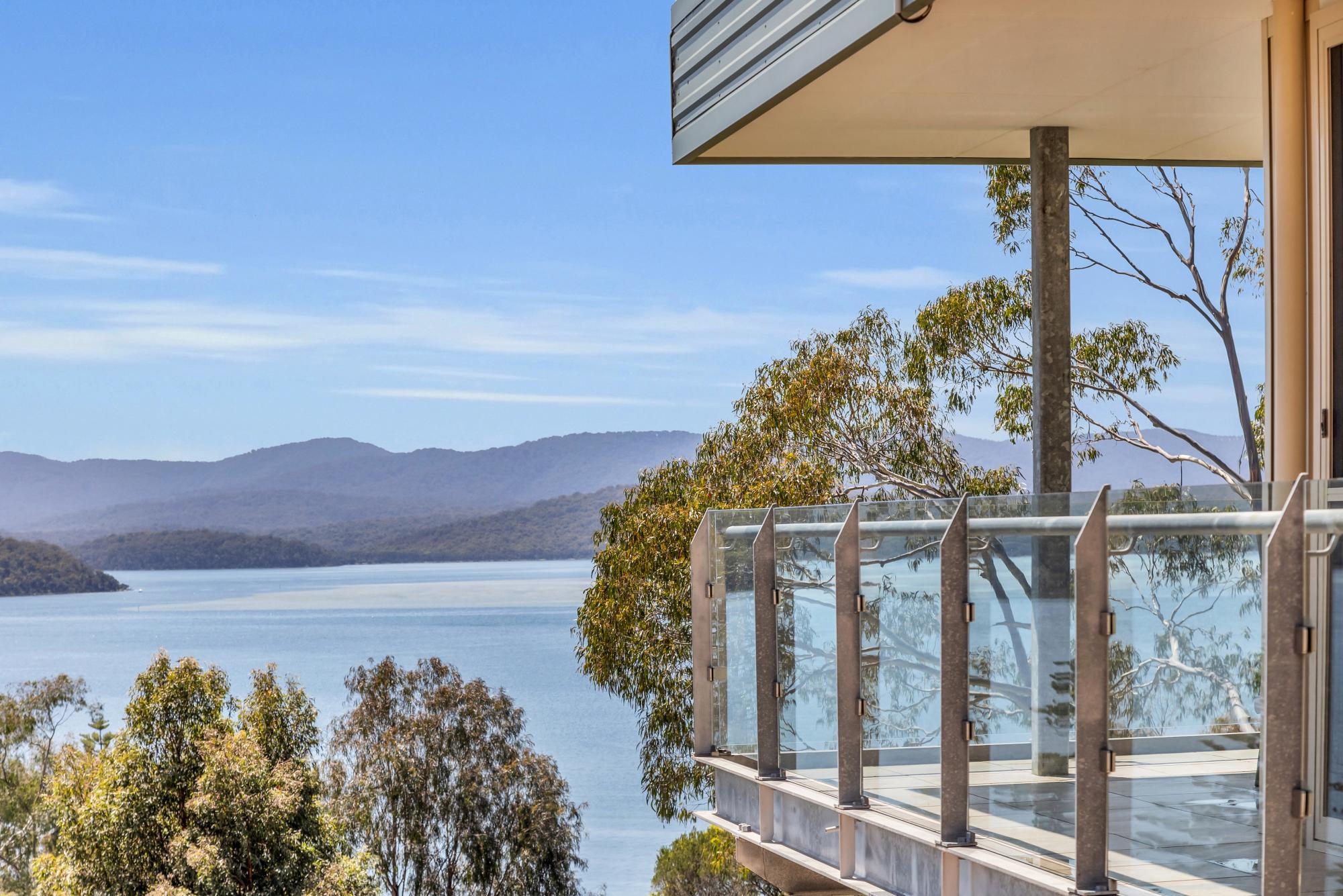 Picture of Home For Sale in Mallacoota, Victoria, Australia