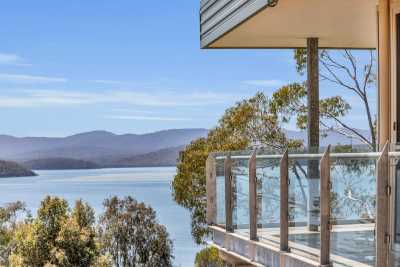 Home For Sale in Mallacoota, Australia