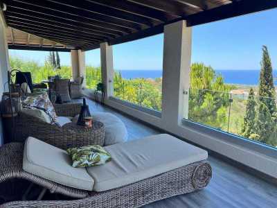 Villa For Sale in Tala, Cyprus