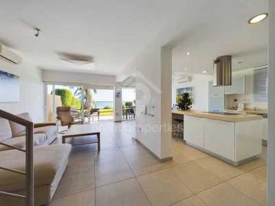 Home For Sale in Pentakomo, Cyprus