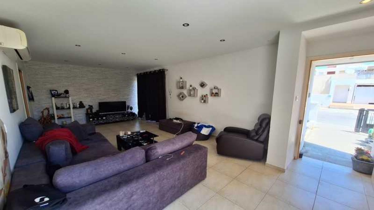 Picture of Villa For Sale in Larnaka, Larnaca, Cyprus