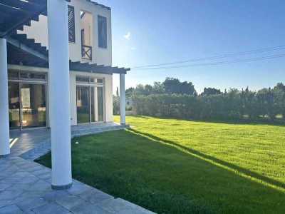 Home For Sale in Geri, Cyprus