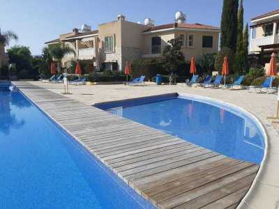 Home For Sale in Polis Chrysochous, Cyprus