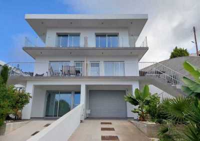 Home For Sale in Tala, Cyprus