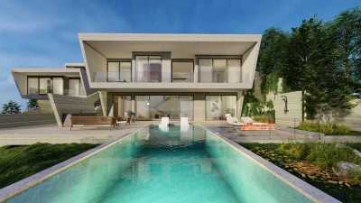 Home For Sale in Tala, Cyprus