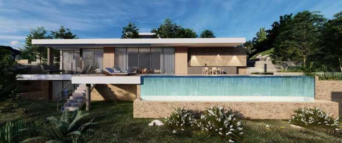 Picture of Home For Sale in Armou, Paphos, Cyprus