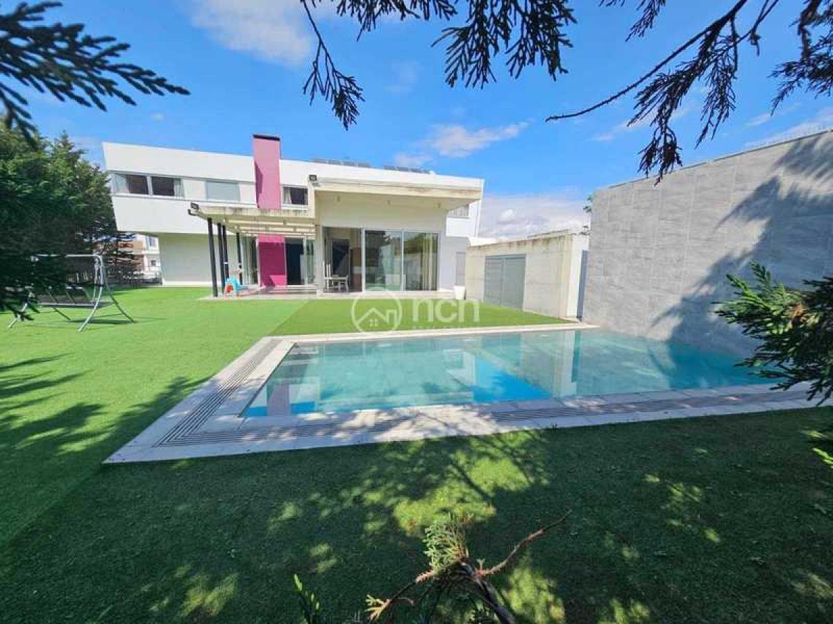 Picture of Home For Sale in Dali, Nicosia, Cyprus