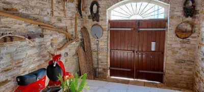 Home For Sale in Skarinou, Cyprus