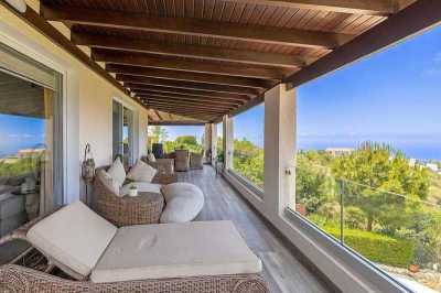 Home For Sale in Tala, Cyprus