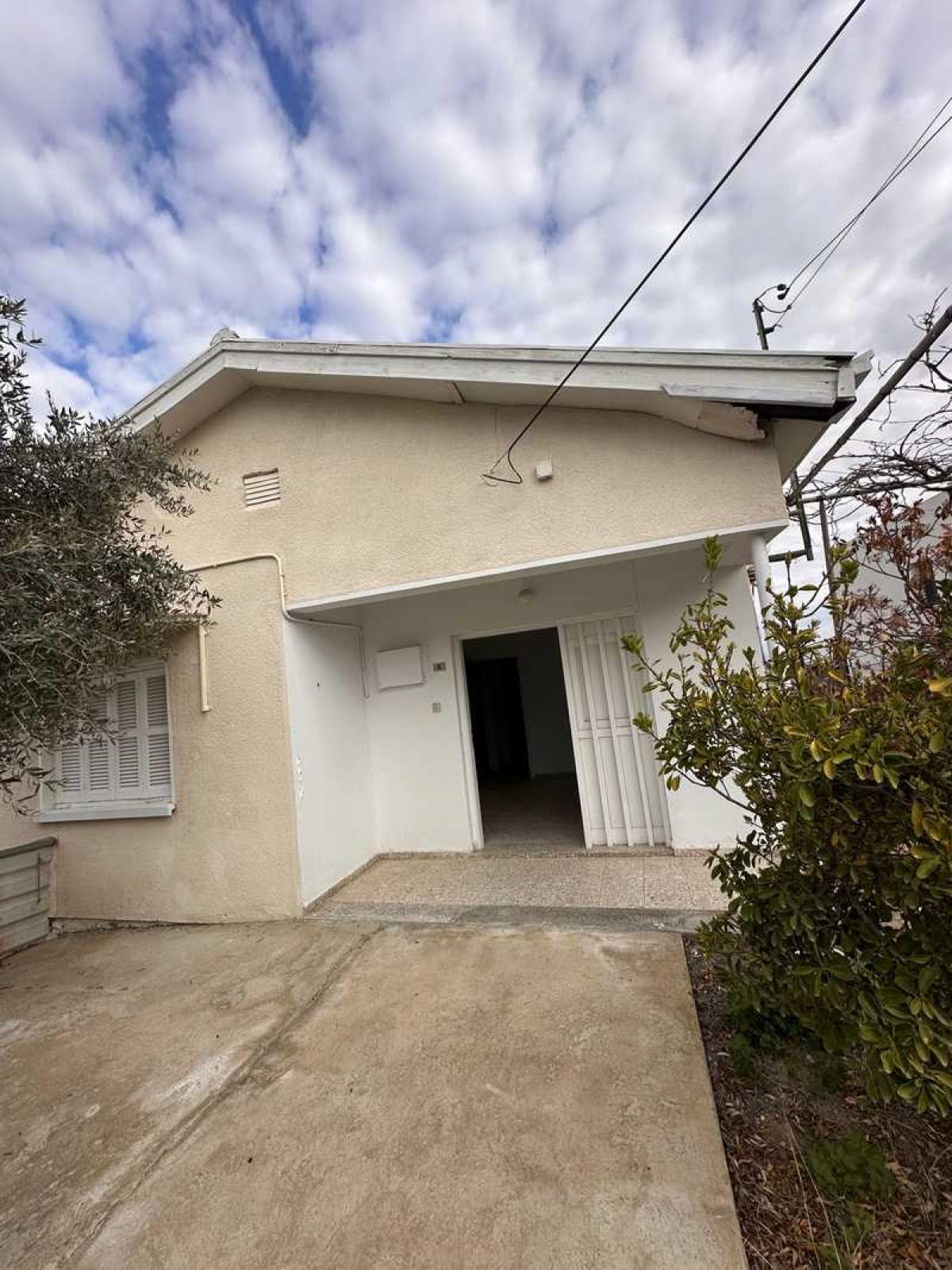 Picture of Home For Sale in Geri, Nicosia, Cyprus