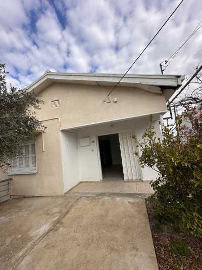 Home For Sale in Geri, Cyprus