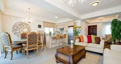 Home For Sale in Pernera, Cyprus