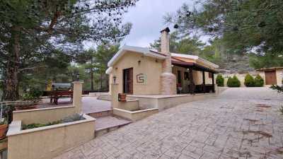 Home For Sale in 