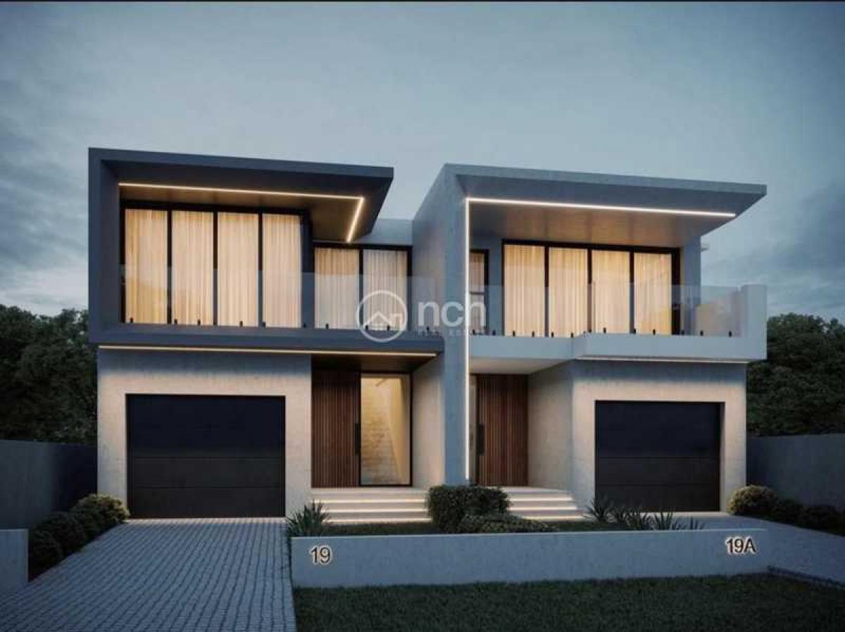 Picture of Home For Sale in Geri, Nicosia, Cyprus