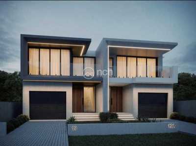 Home For Sale in Geri, Cyprus