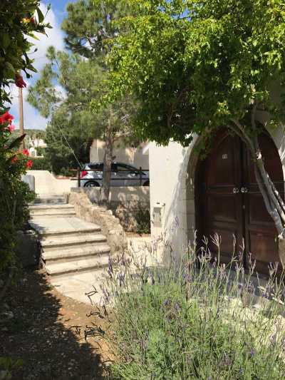 Home For Sale in Tala, Cyprus