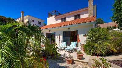 Home For Sale in Pissouri, Cyprus