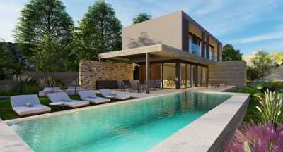 Home For Sale in Konia, Cyprus