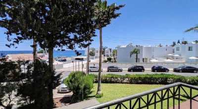 Home For Sale in Pernera, Cyprus