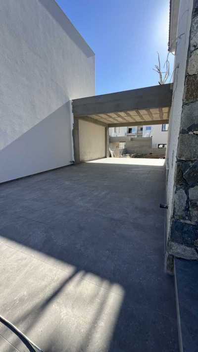 Home For Sale in Kolossi, Cyprus