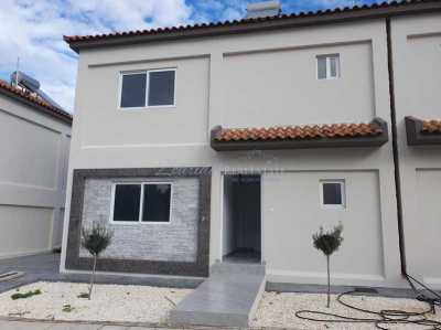 Home For Sale in Vrysoulles, Cyprus